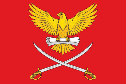 moysokol.ru