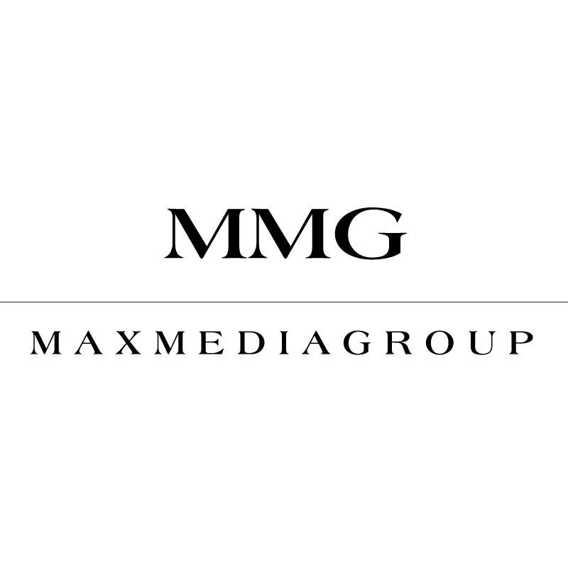 Maxmediagroup Изображение 3