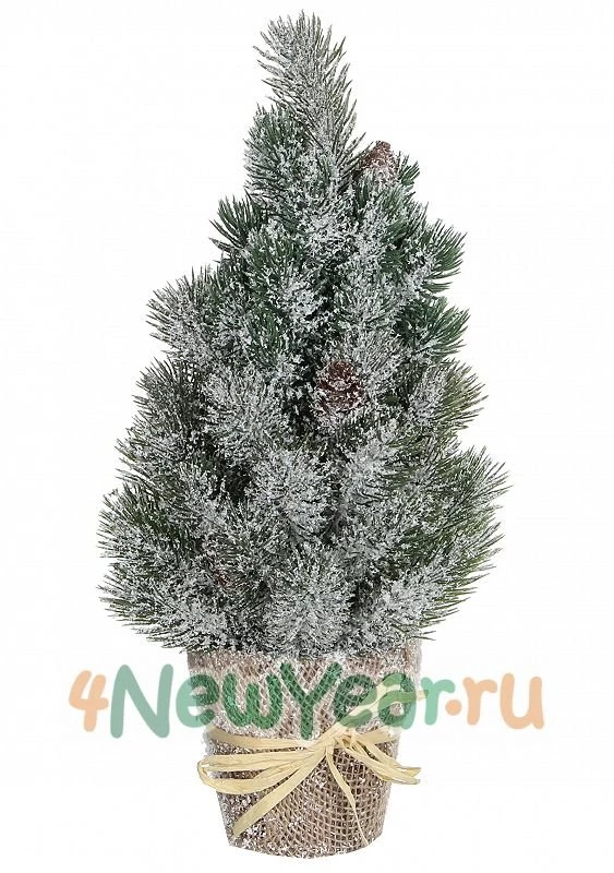 Магазин новогодних товаров 4ny.ru Изображение 3