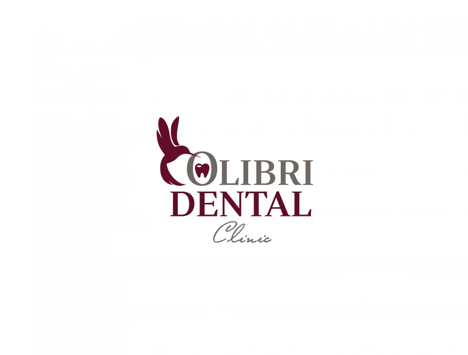 Стоматологический центр Colibri dental на Соколе Изображение 6