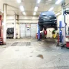 Центр автоматических трансмиссий МАИ Изображение 1
