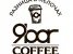 Кофейня 9bar coffee на Ленинградском проспекте Изображение 1