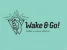 Кофейня Wake & Go Изображение 4