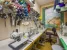 Ателье L`Atelier Изображение 9