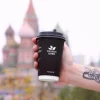 Кофейня Правда кофе на Ленинградском проспекте 