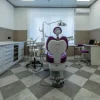 Стоматологическая клиника Московская стоматология Изображение 2