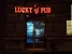 Lucky Pub Sokol Изображение 7