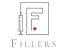 Интернет-магазин препаратов для эстетической медицины Fillers Изображение 3