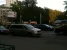 Сбербанк России на Новопесчаной улице Изображение 4