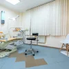 Стоматологическая клиника Профи Дент на Ленинградском проспекте Изображение 2