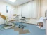 Стоматологическая клиника Профи Дент на Ленинградском проспекте Изображение 2