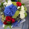 Магазин цветов на Волоколамском шоссе Изображение 2
