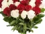 Магазин цветов Азбука букетов и подарков Изображение 5