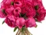 Магазин цветов Азбука букетов и подарков Изображение 3