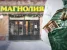 Супермаркет Магнолия на Ленинградском проспекте Изображение 3