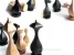 Интернет-магазин Шахматы-Нарды Изображение 3