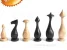 Интернет-магазин Шахматы-Нарды Изображение 1
