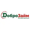 Микрофинансовая организация Центр займов 