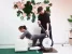 Студия персональной растяжки Stretching.ru Изображение 3