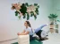 Студия персональной растяжки Stretching.ru Изображение 7
