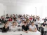 Московский Технологический Институт Изображение 19
