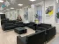 Московский Технологический Институт Изображение 16