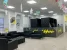 Московский Технологический Институт Изображение 17