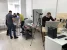 Московский Технологический Институт Изображение 18