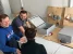 Московский Технологический Институт Изображение 1