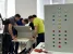 Московский Технологический Институт Изображение 12
