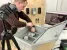 Московский Технологический Институт Изображение 3