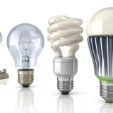 Интернет-магазин светотехники В-СВЕТ 