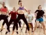 Школа танцев Zumba-fitness Изображение 4