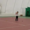 Детская международная академия тенниса Шамиля Тарпищева Изображение 2