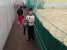 Детская международная академия тенниса Шамиля Тарпищева Изображение 4