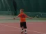 Детская международная академия тенниса Шамиля Тарпищева Изображение 1