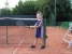 Школа тенниса Cooltennis на Соколе Изображение 8