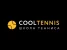 Школа тенниса Cooltennis на 2-й Песчаной улице Изображение 6
