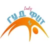 Фитнес студия GudFit Изображение 2