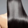 окрашивание волос