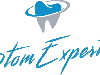 Стоматологическая клиника Бутик Стоматологии Изображение 2