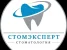 Стоматологическая клиника Бутик Стоматологии Изображение 1