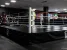 Клуб единоборств Undefeated Boxing Gym Изображение 2