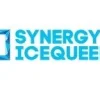 Крио-SPA салон Synergy Icequeen 