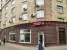 Магазин Розовый кролик на Ленинградском проспекте Изображение 3