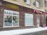 Магазин Розовый кролик на Ленинградском проспекте Изображение 6