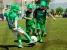 Школа футбола для детей Футболика на улице Панфилова Изображение 5