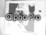 Компания Alpha Pro Изображение 3