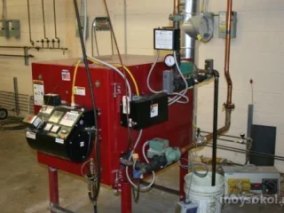 Юникомтехсервис 