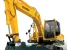 Производственная компания Hyundai construction equipment Изображение 6